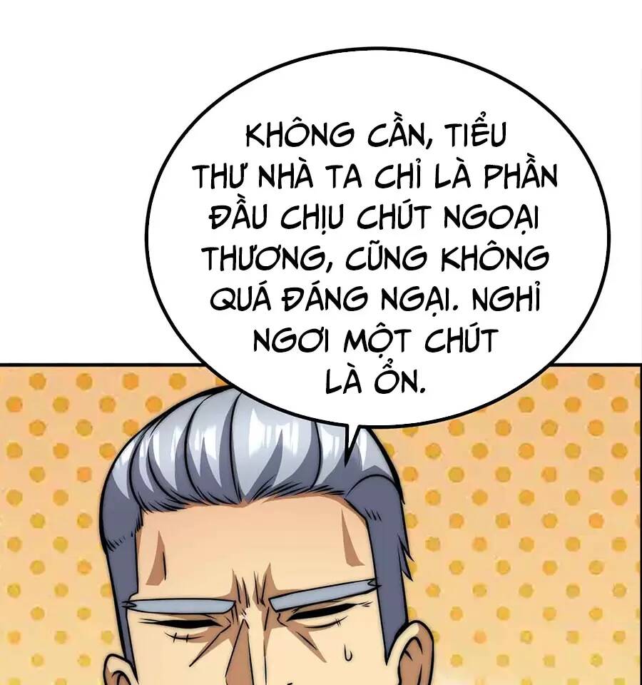 ma vương gian lận hệ thống chapter 49.2 - Trang 2