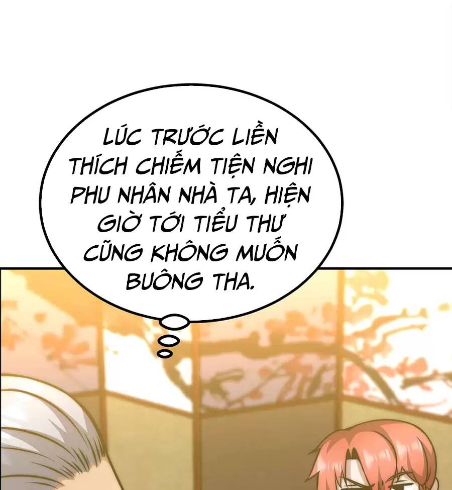 ma vương gian lận hệ thống chapter 49.2 - Trang 2