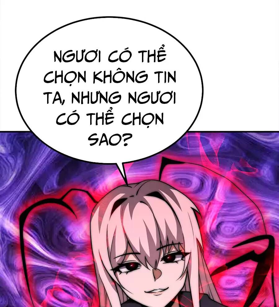 ma vương gian lận hệ thống chapter 49.2 - Trang 2