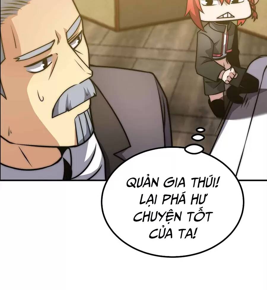 ma vương gian lận hệ thống chapter 49.2 - Trang 2