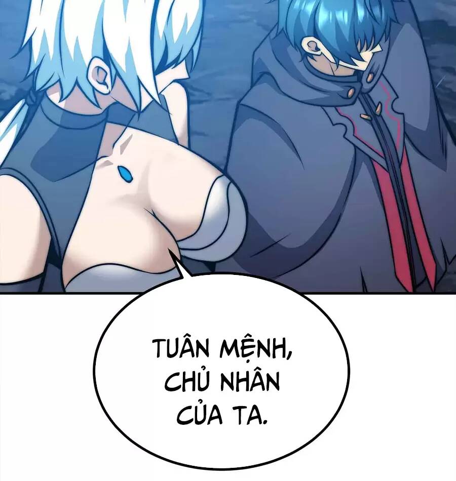 ma vương gian lận hệ thống chapter 49.2 - Trang 2