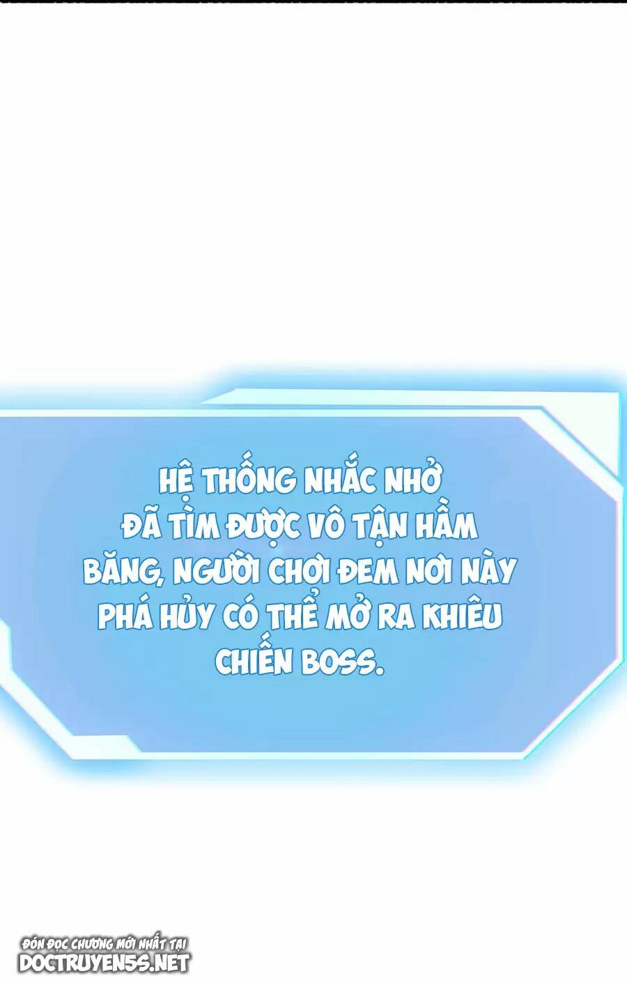 ma vương gian lận hệ thống chapter 59.1 - Trang 2