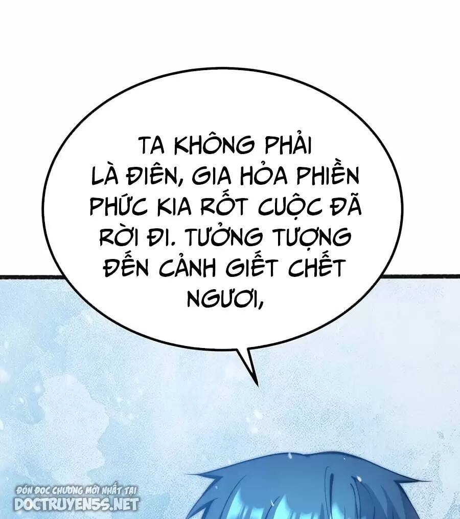 ma vương gian lận hệ thống chapter 62.1 - Next chapter 62.2