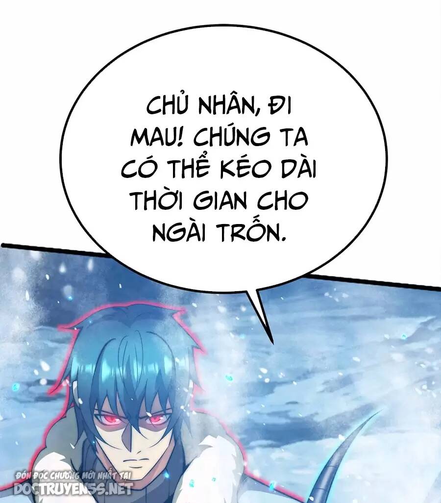 ma vương gian lận hệ thống chapter 62.1 - Next chapter 62.2