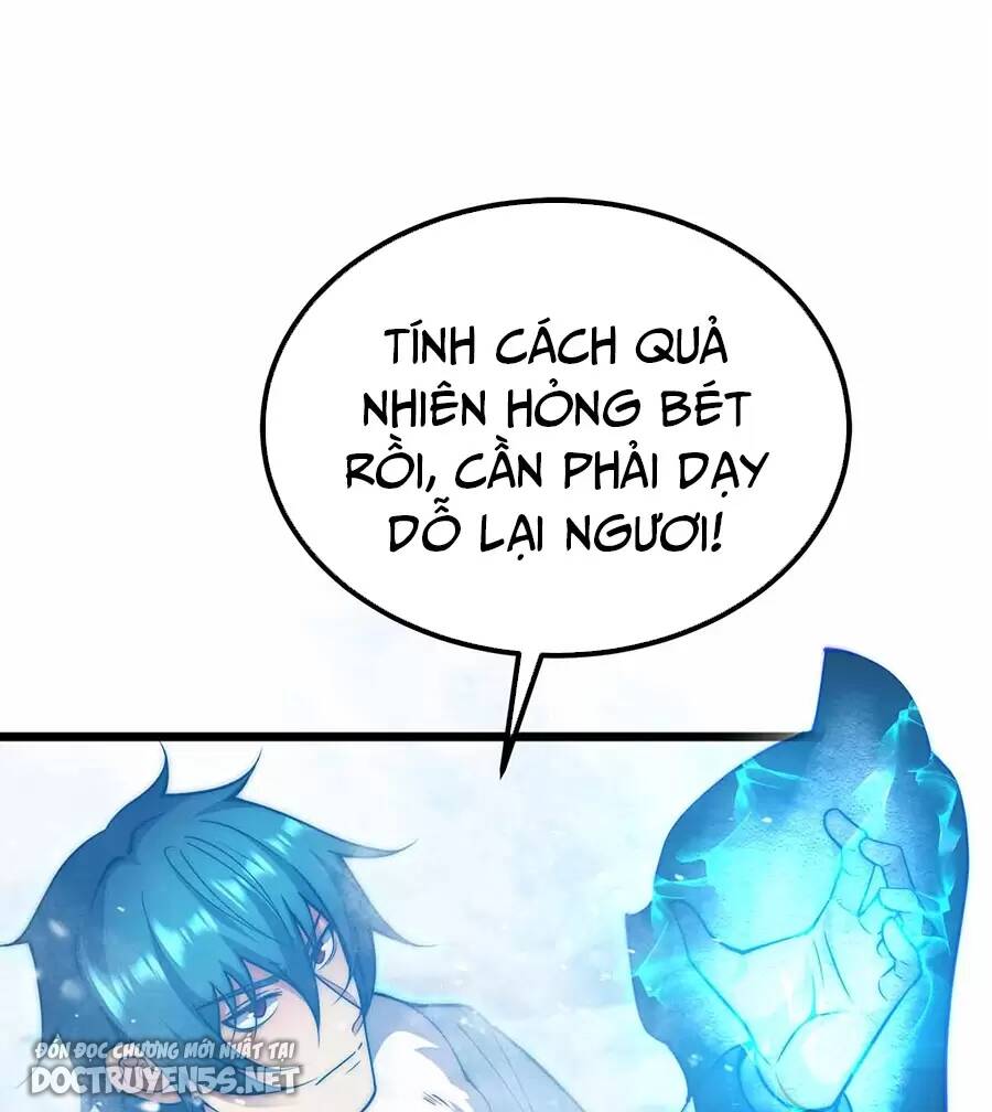 ma vương gian lận hệ thống chapter 62.1 - Next chapter 62.2