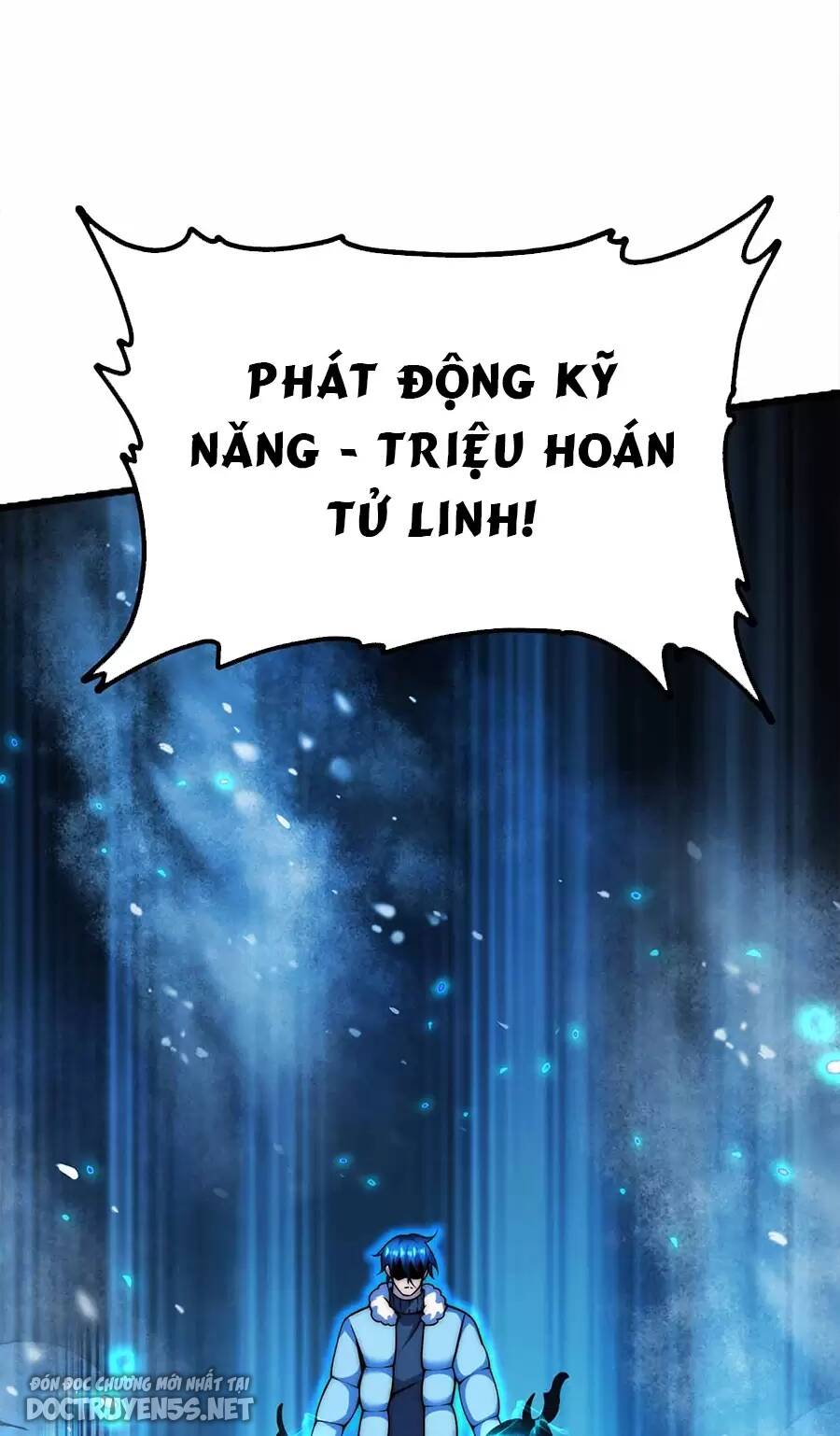 ma vương gian lận hệ thống chapter 62.1 - Next chapter 62.2