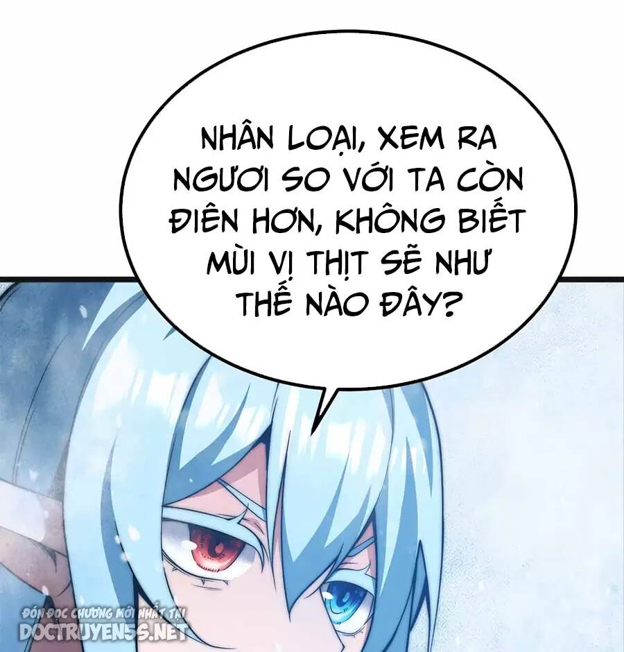 ma vương gian lận hệ thống chapter 62.1 - Next chapter 62.2