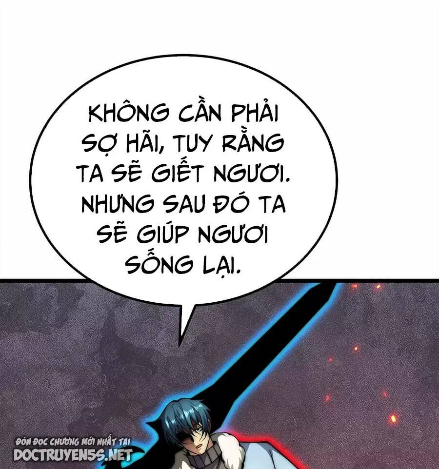 ma vương gian lận hệ thống chapter 63.1 - Next chapter 63.2