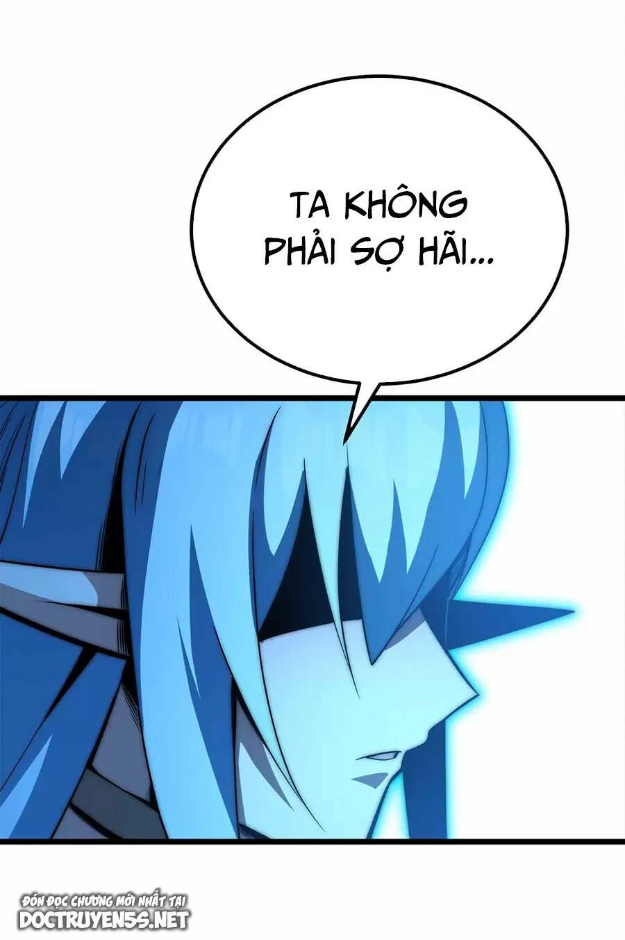 ma vương gian lận hệ thống chapter 63.1 - Next chapter 63.2