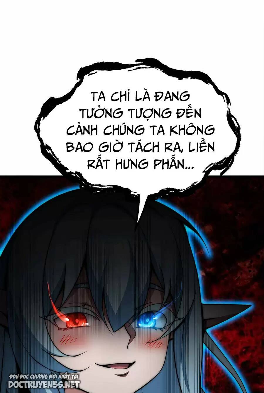 ma vương gian lận hệ thống chapter 63.1 - Next chapter 63.2