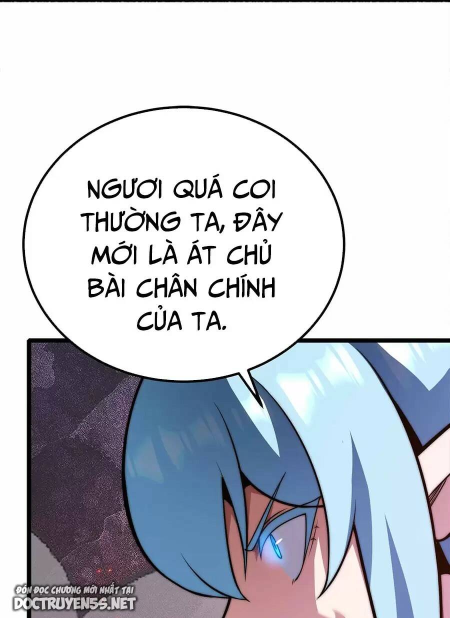 ma vương gian lận hệ thống chapter 63.1 - Next chapter 63.2