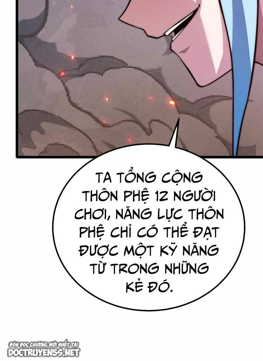 ma vương gian lận hệ thống chapter 63.1 - Next chapter 63.2