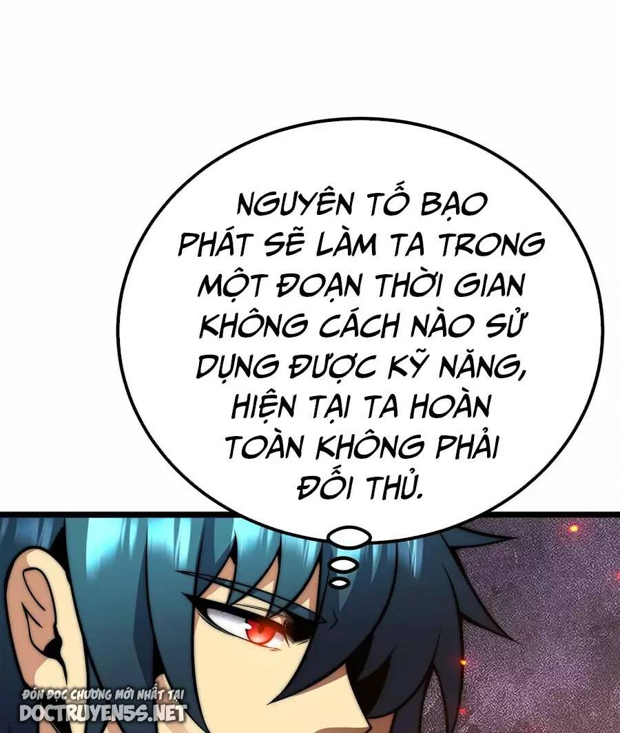 ma vương gian lận hệ thống chapter 63.1 - Next chapter 63.2