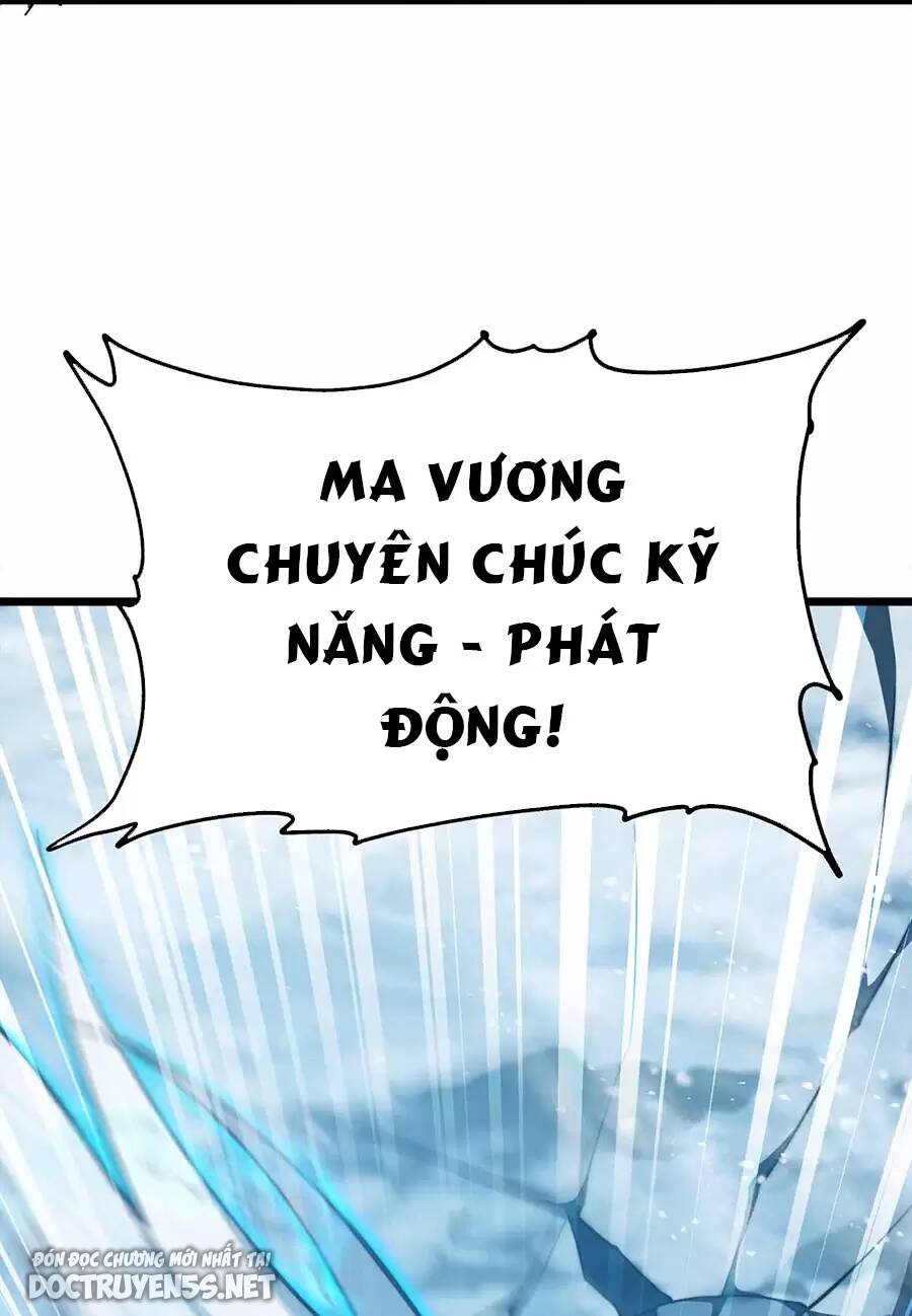 ma vương gian lận hệ thống chapter 67 - Next chapter 68