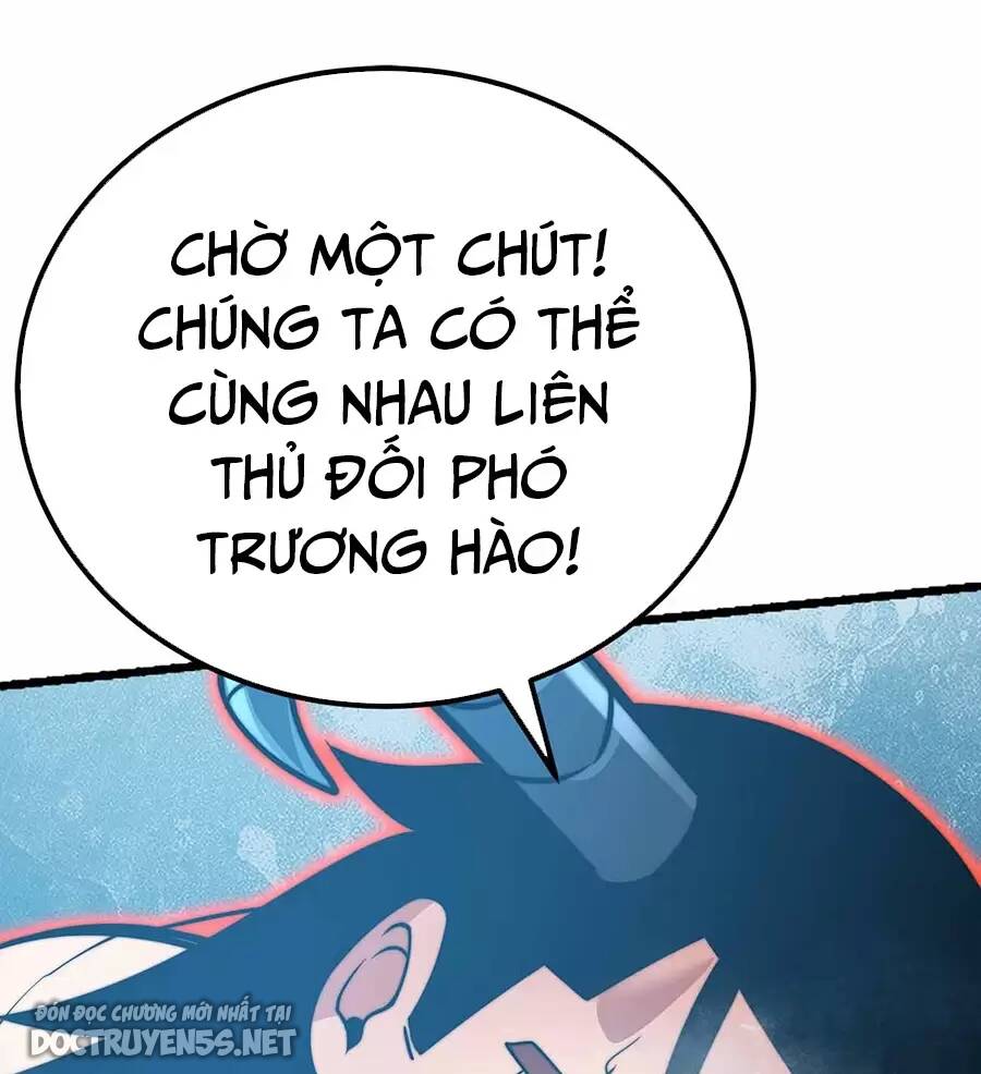 ma vương gian lận hệ thống chapter 67 - Next chapter 68