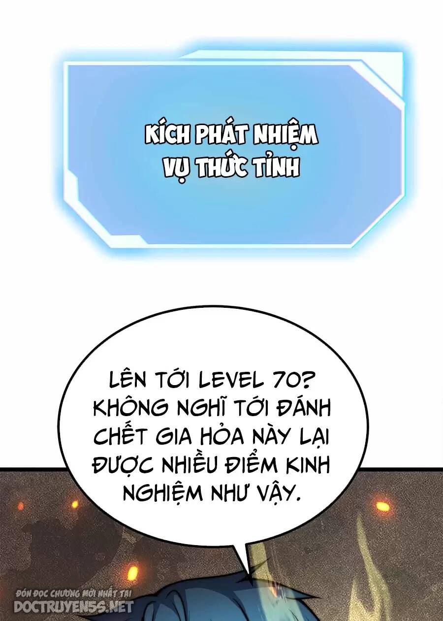 ma vương gian lận hệ thống chapter 67 - Next chapter 68