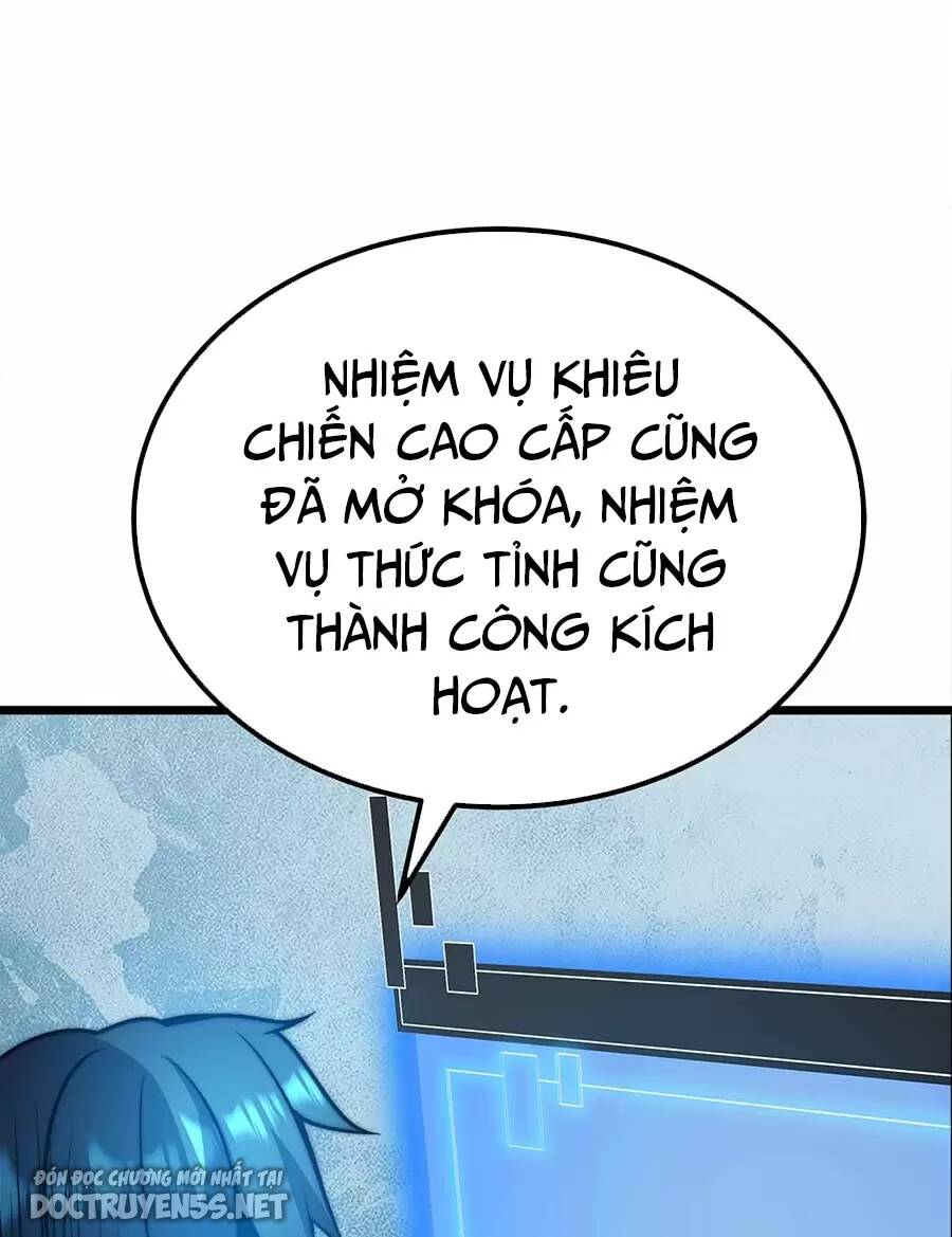 ma vương gian lận hệ thống chapter 67 - Next chapter 68