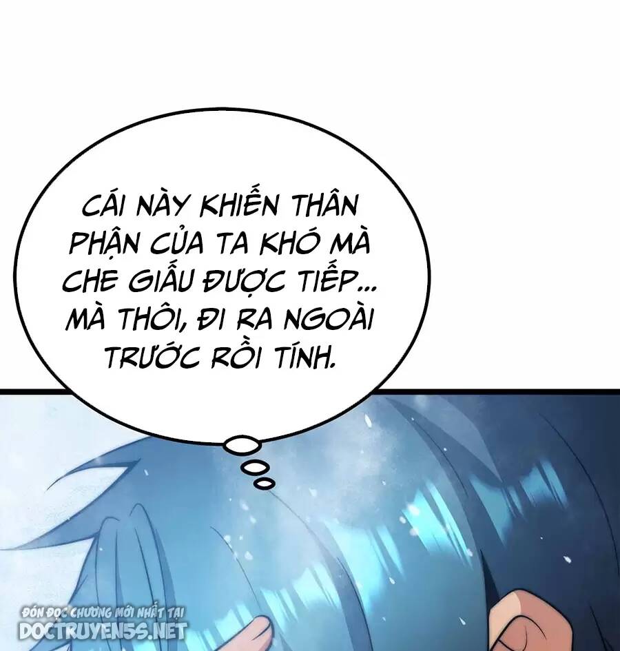 ma vương gian lận hệ thống chapter 67 - Next chapter 68