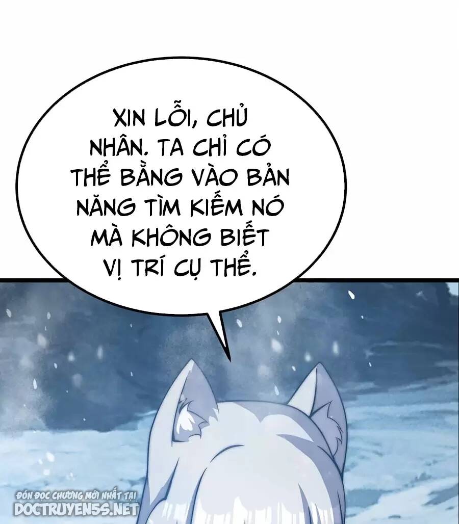 ma vương gian lận hệ thống chapter 67 - Next chapter 68