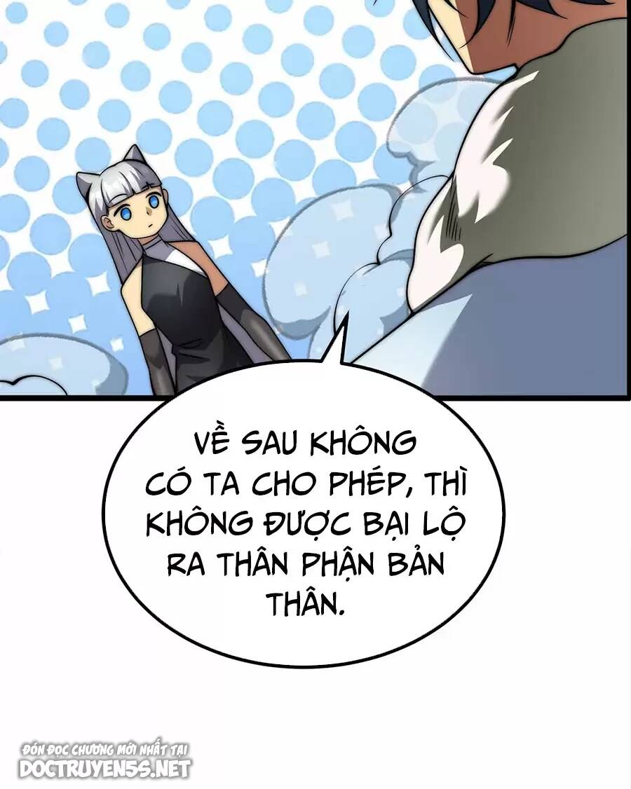 ma vương gian lận hệ thống chapter 67 - Next chapter 68