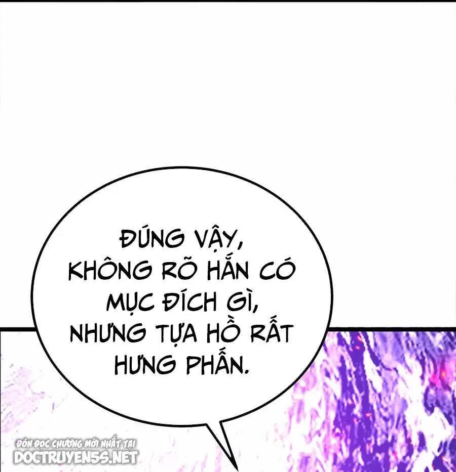 ma vương gian lận hệ thống chapter 67 - Next chapter 68