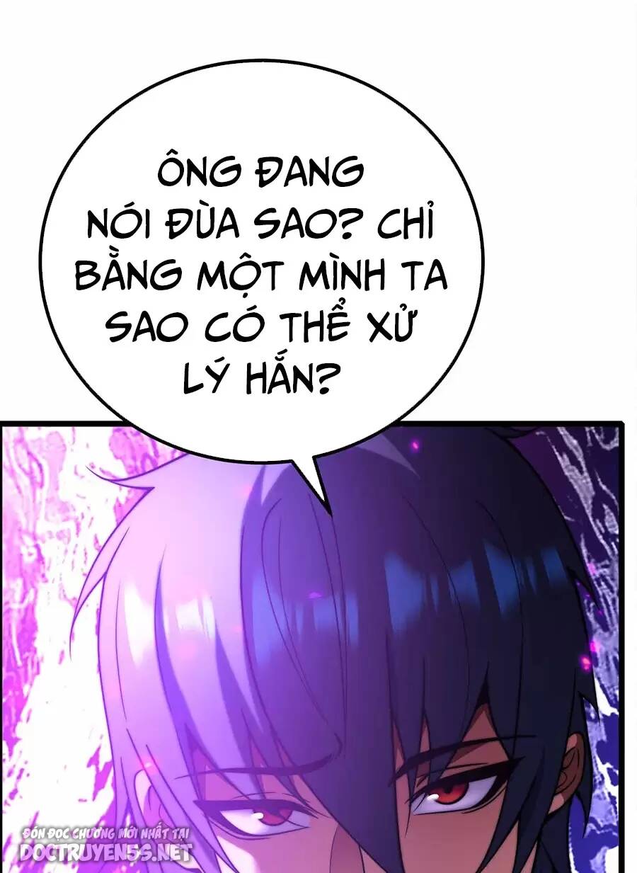 ma vương gian lận hệ thống chapter 67 - Next chapter 68