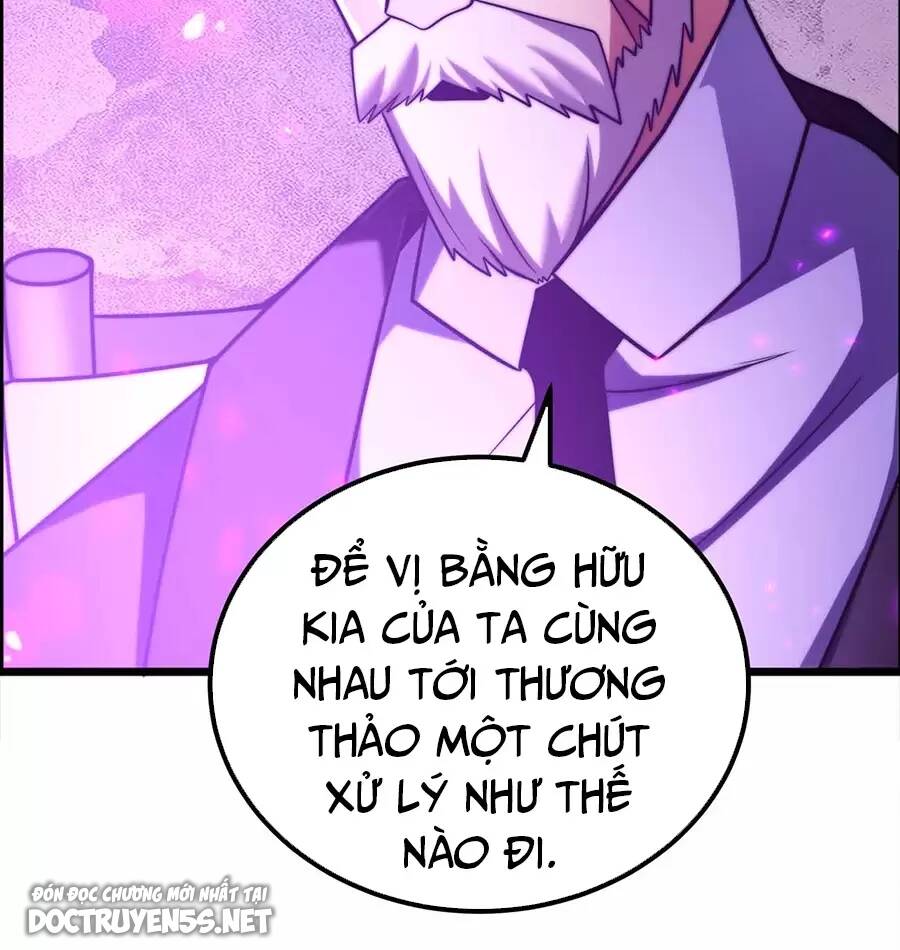 ma vương gian lận hệ thống chapter 67 - Next chapter 68