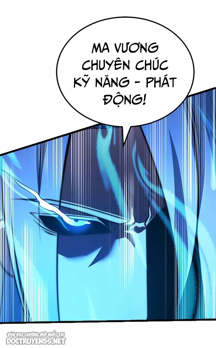 ma vương gian lận hệ thống chapter 67 - Next chapter 68