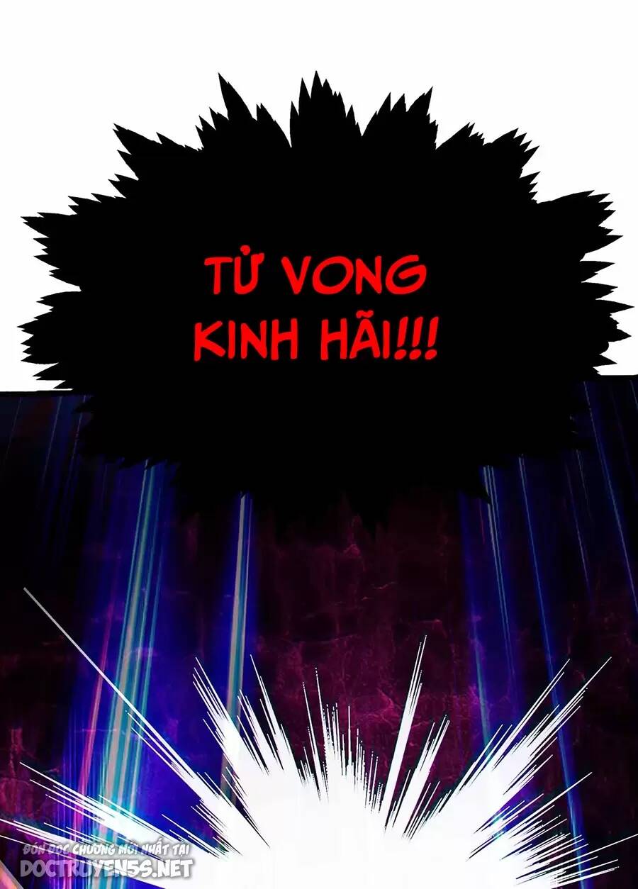 ma vương gian lận hệ thống chapter 67 - Next chapter 68