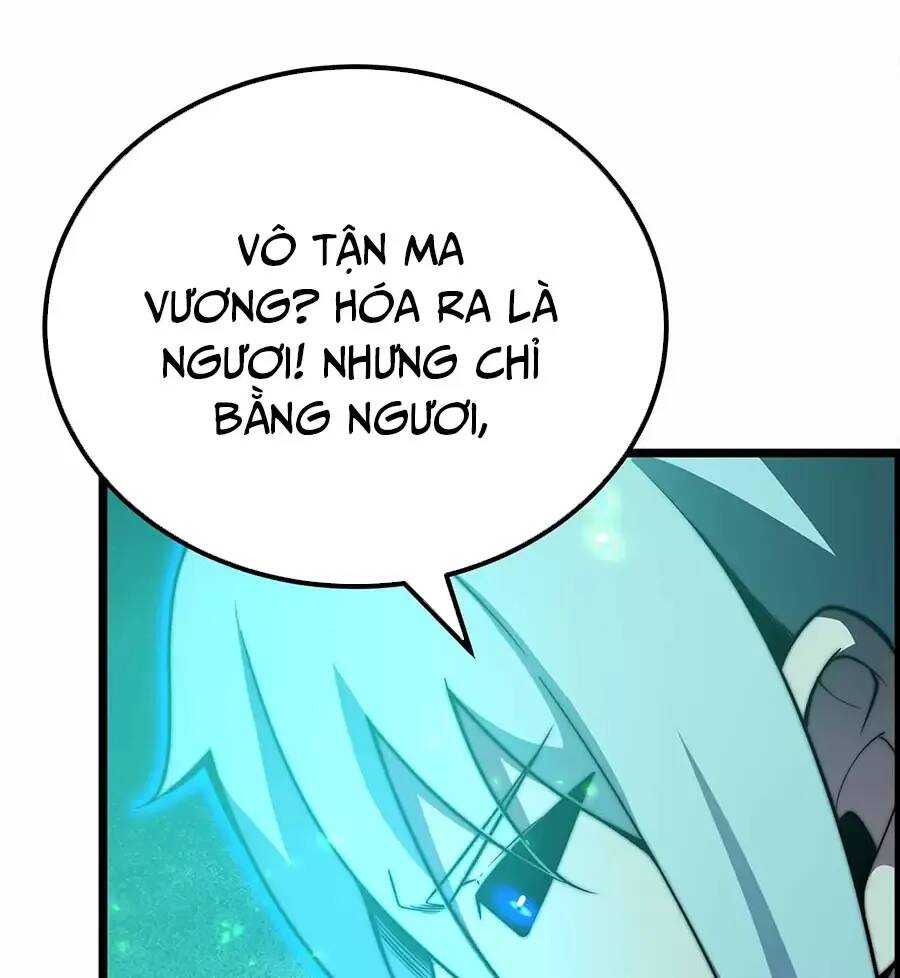 ma vương gian lận hệ thống chapter 71 - Next chapter 72