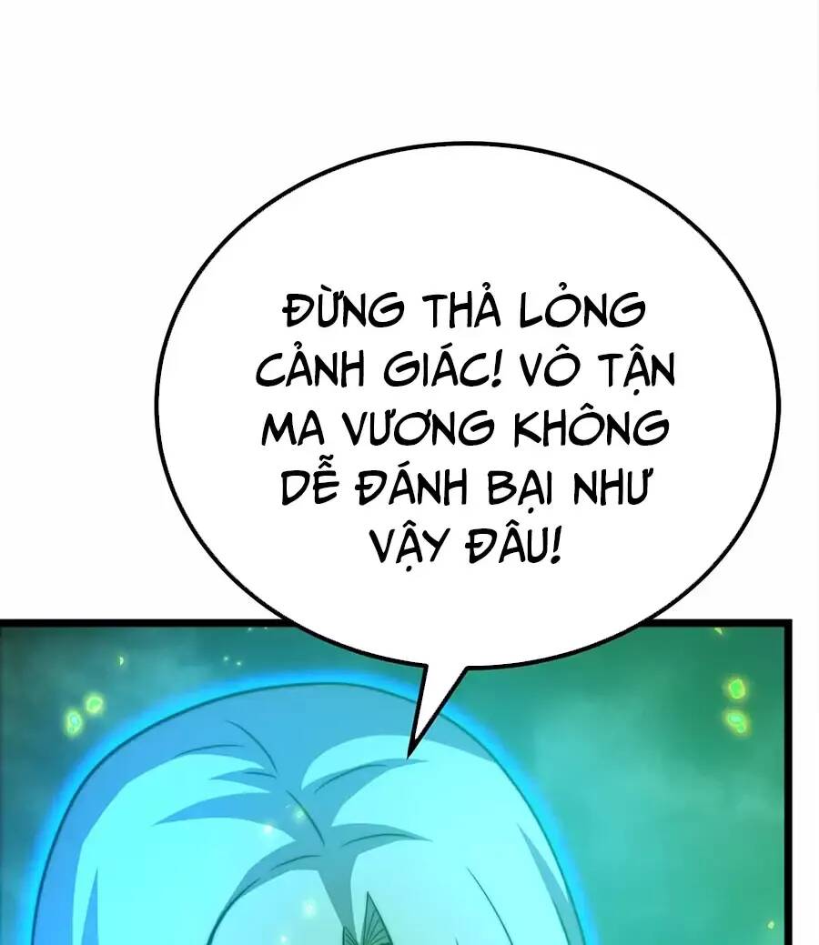 ma vương gian lận hệ thống chapter 71 - Next chapter 72