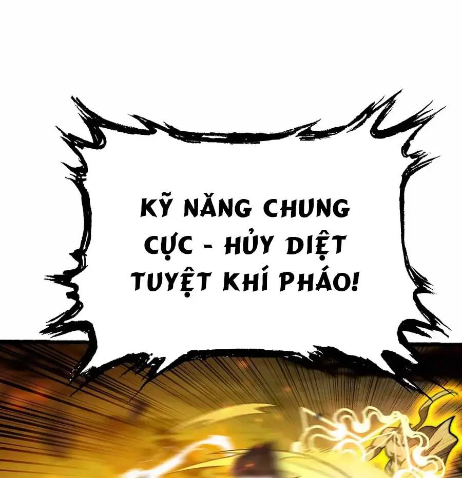 ma vương gian lận hệ thống chapter 71 - Next chapter 72