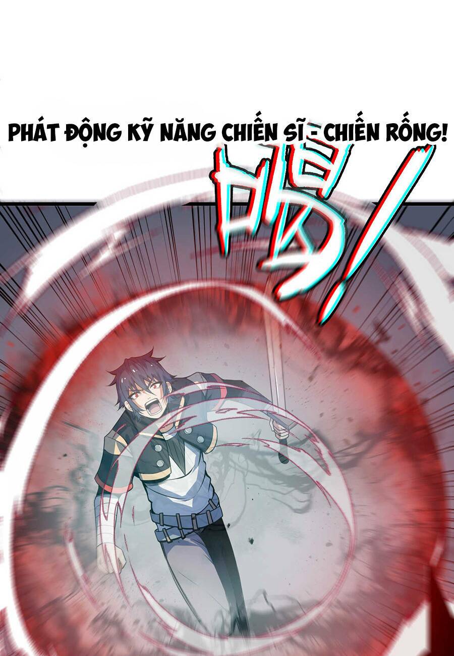 ma vương gian lận hệ thống chapter 8 - Next chapter 8.5