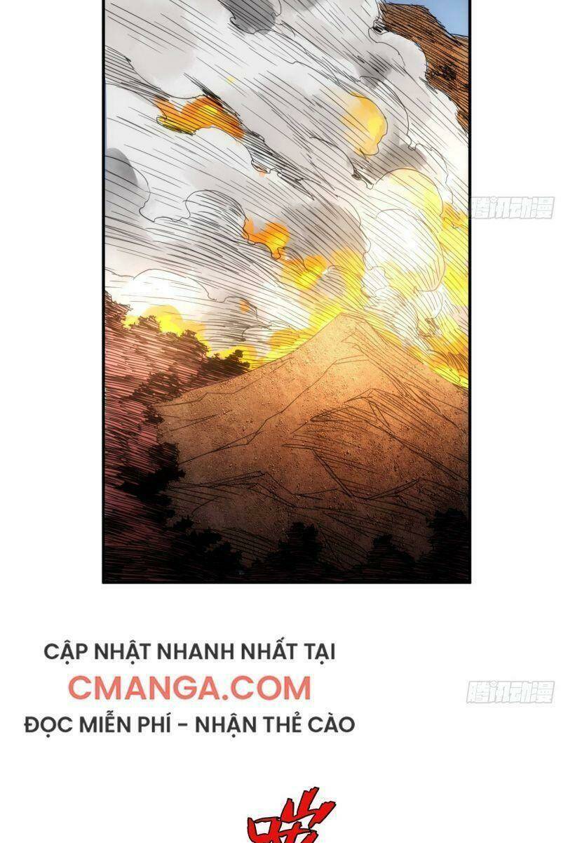 ma vương là đại địa chủ Chapter 2 - Next Chapter 3