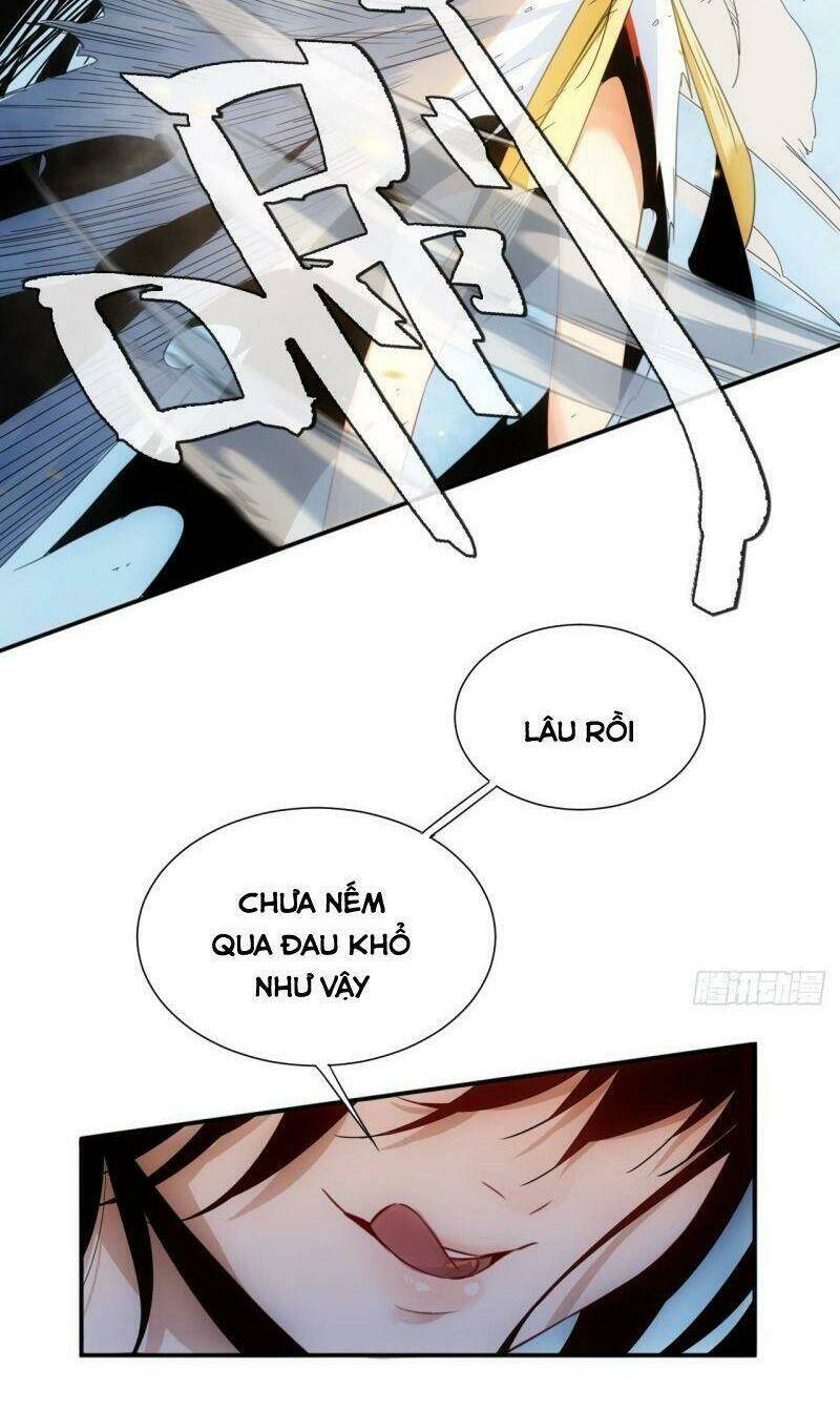 ma vương là đại địa chủ Chapter 2 - Next Chapter 3