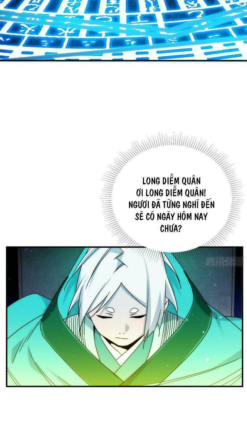 ma vương là đại địa chủ Chapter 23 - Next Chapter 24