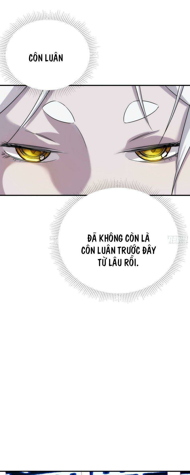 ma vương là đại địa chủ Chapter 23 - Next Chapter 24