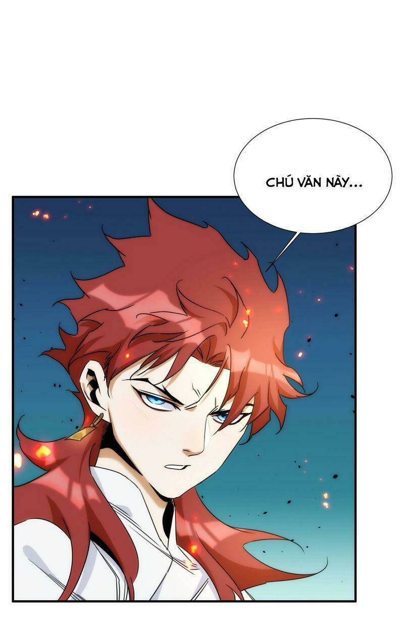 ma vương là đại địa chủ Chapter 23 - Next Chapter 24