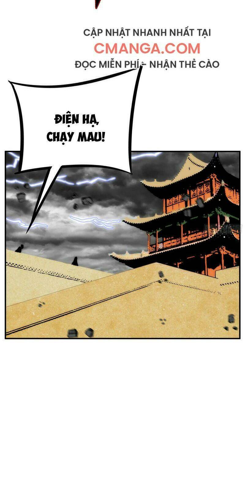 ma vương là đại địa chủ Chapter 23 - Next Chapter 24