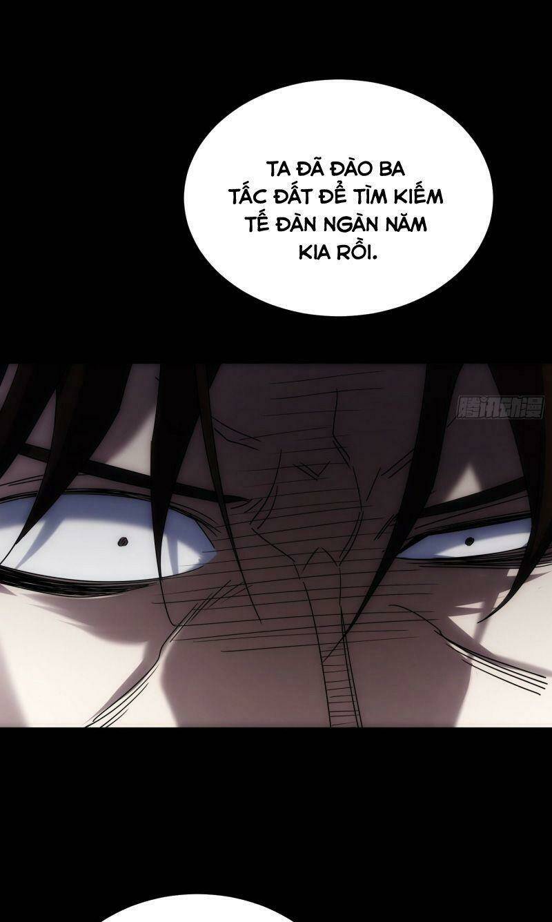 ma vương là đại địa chủ Chapter 34 - Next Chapter 35