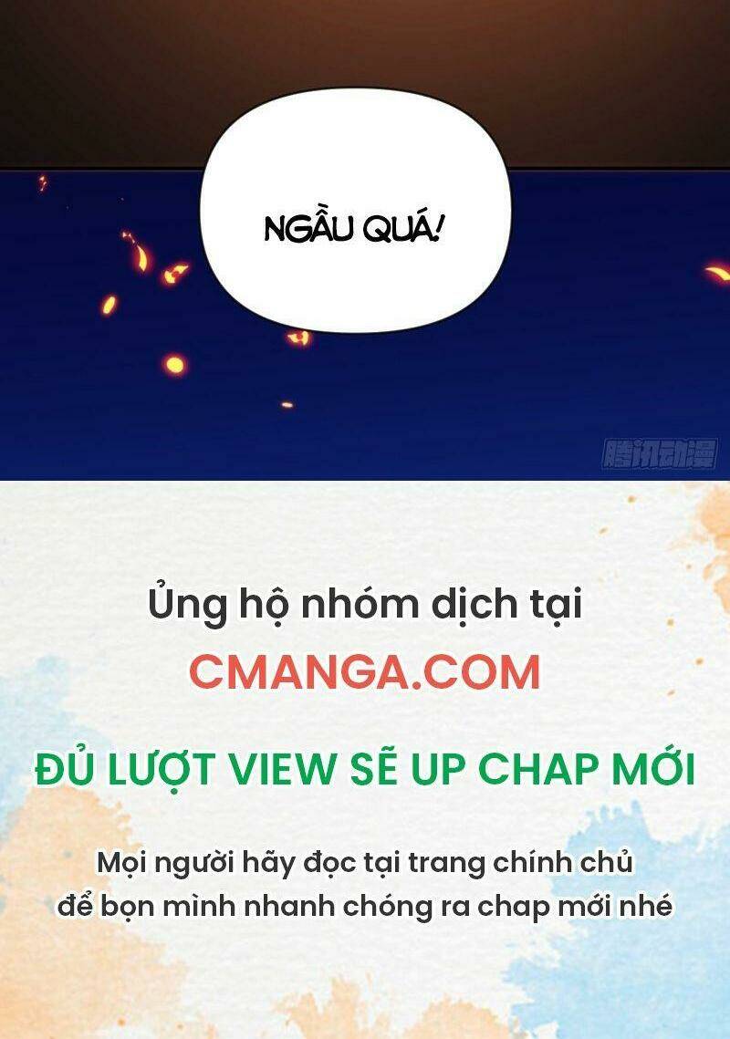 ma vương là đại địa chủ Chapter 44 - Trang 2