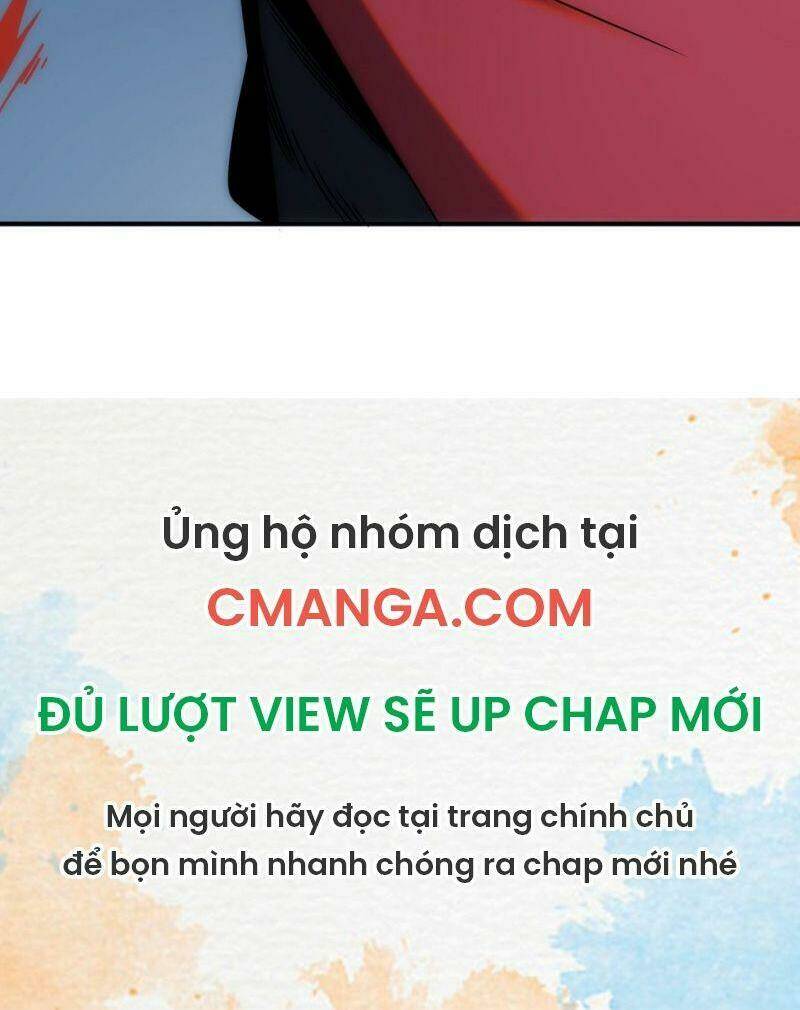 ma vương là đại địa chủ Chapter 49 - Trang 2