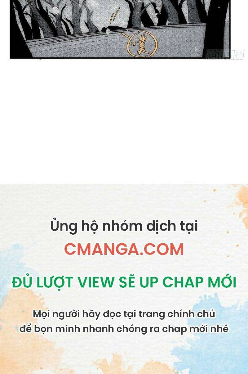 ma vương là đại địa chủ Chapter 56 - Trang 2