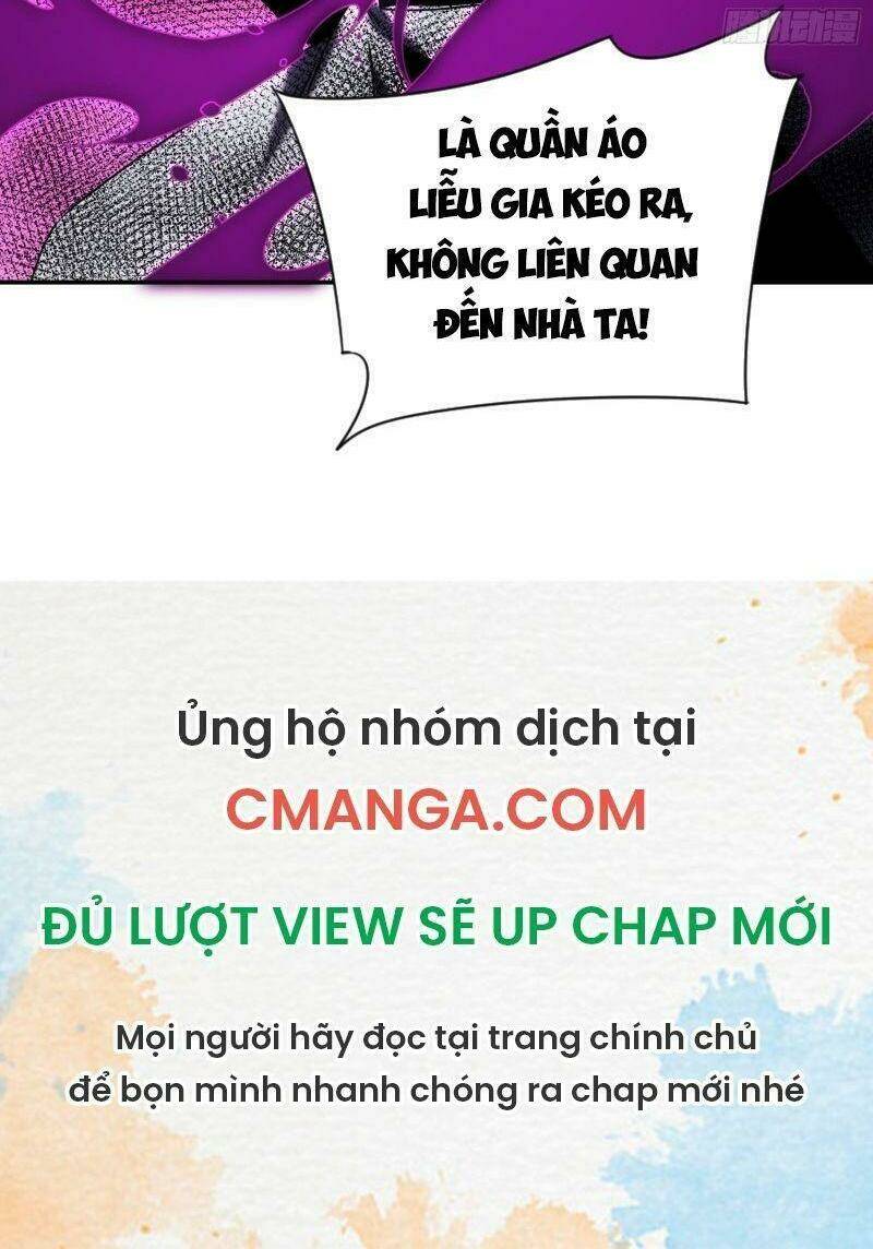 ma vương là đại địa chủ Chapter 59 - Next Chapter 60