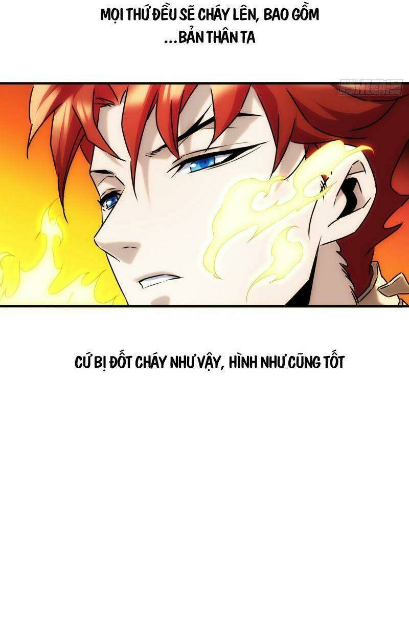 ma vương là đại địa chủ Chapter 61 - Trang 2