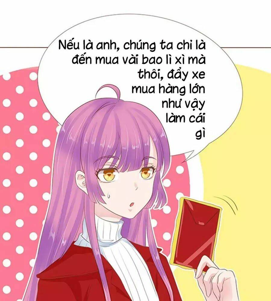 Ma Vương Luyến Ái Chỉ Nam Chapter 103 - Trang 2