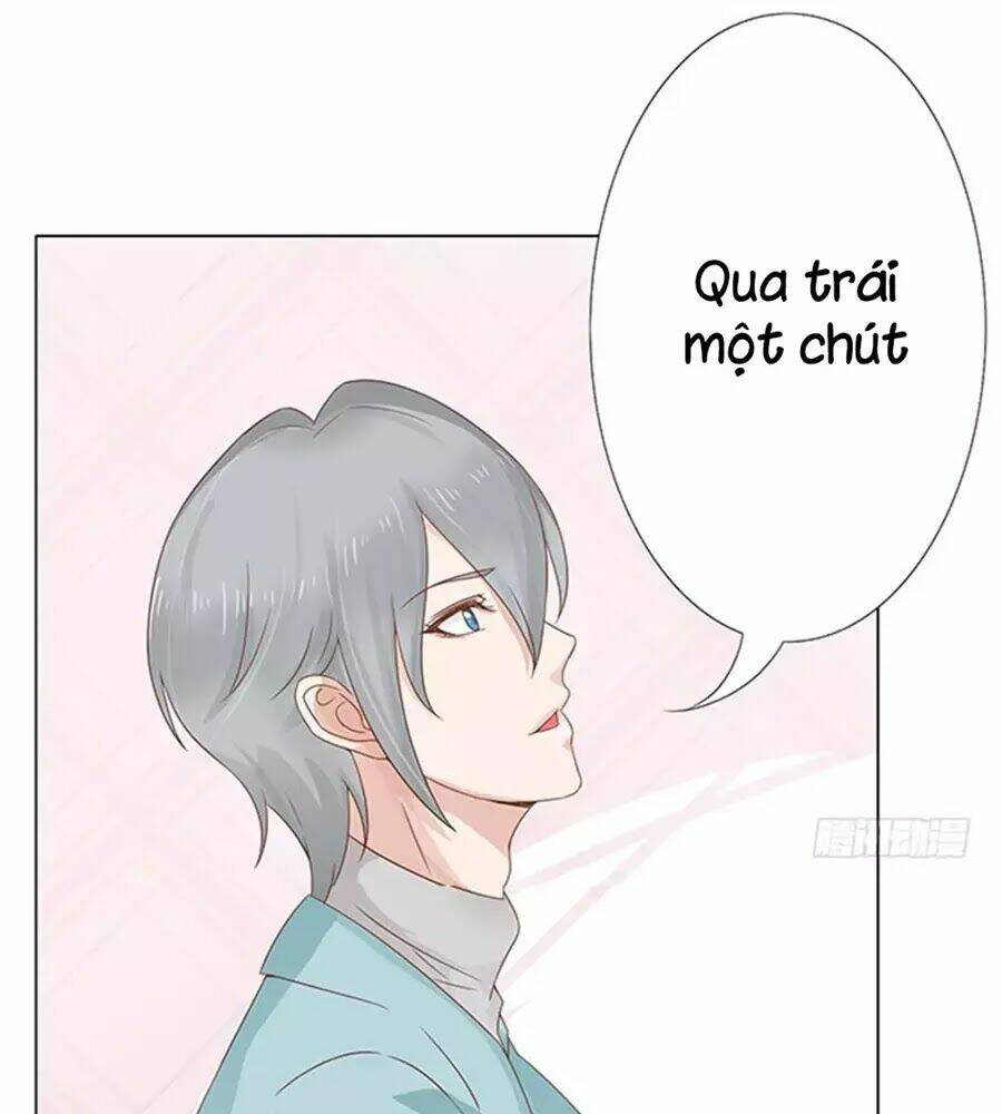 Ma Vương Luyến Ái Chỉ Nam Chapter 103 - Trang 2