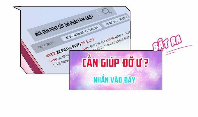 Ma Vương Luyến Ái Chỉ Nam Chapter 119 - Trang 2