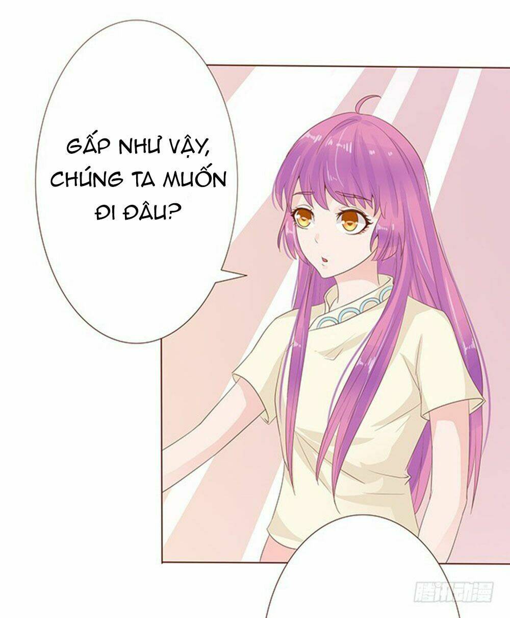 Ma Vương Luyến Ái Chỉ Nam Chapter 90 - Trang 2