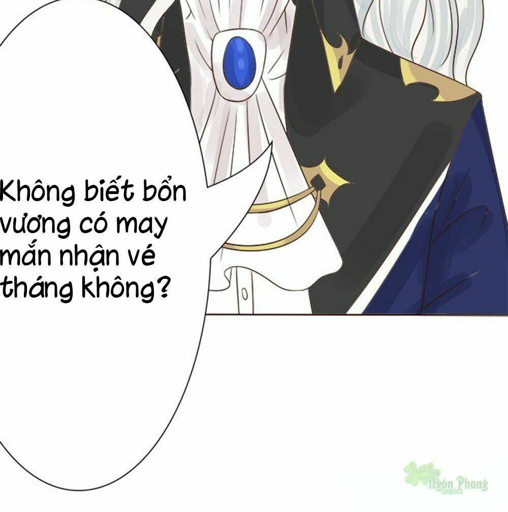 Ma Vương Luyến Ái Chỉ Nam Chapter 98 - Trang 2